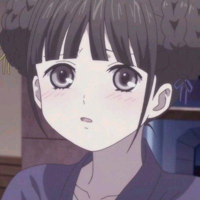 绿野