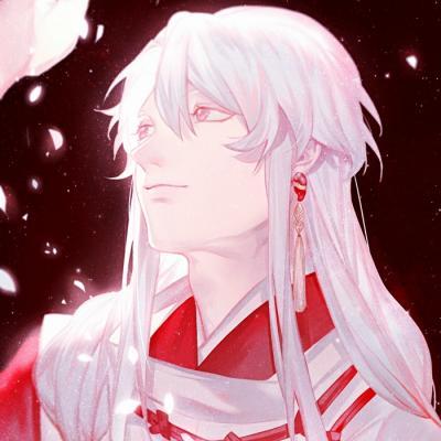 谁会是中国隐身战机第一个买家