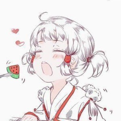 明确禁止大数据杀熟