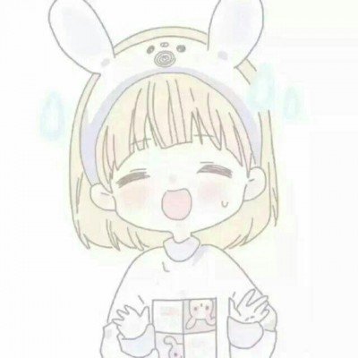 墨桑