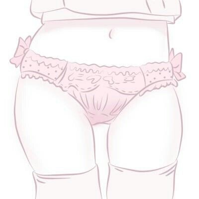谢娜回应演唱会门票秒售罄